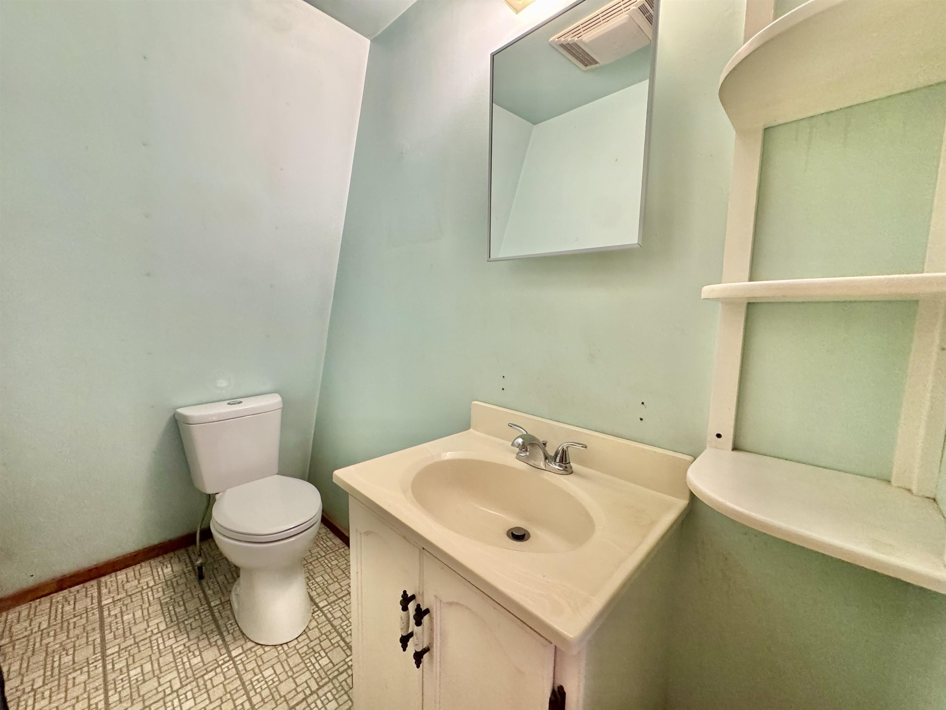 8062 Scotch Hollow Road Newbury, VT 05069 - Photo 14 of 23