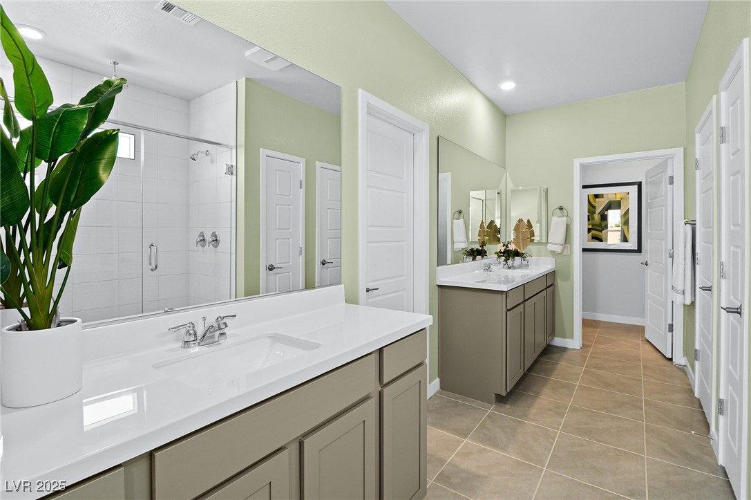4365 East Brusca Way Pahrump, NV 89061 - Photo 48 of 91 REPRESENTATIVE PHOTOS ADDED!