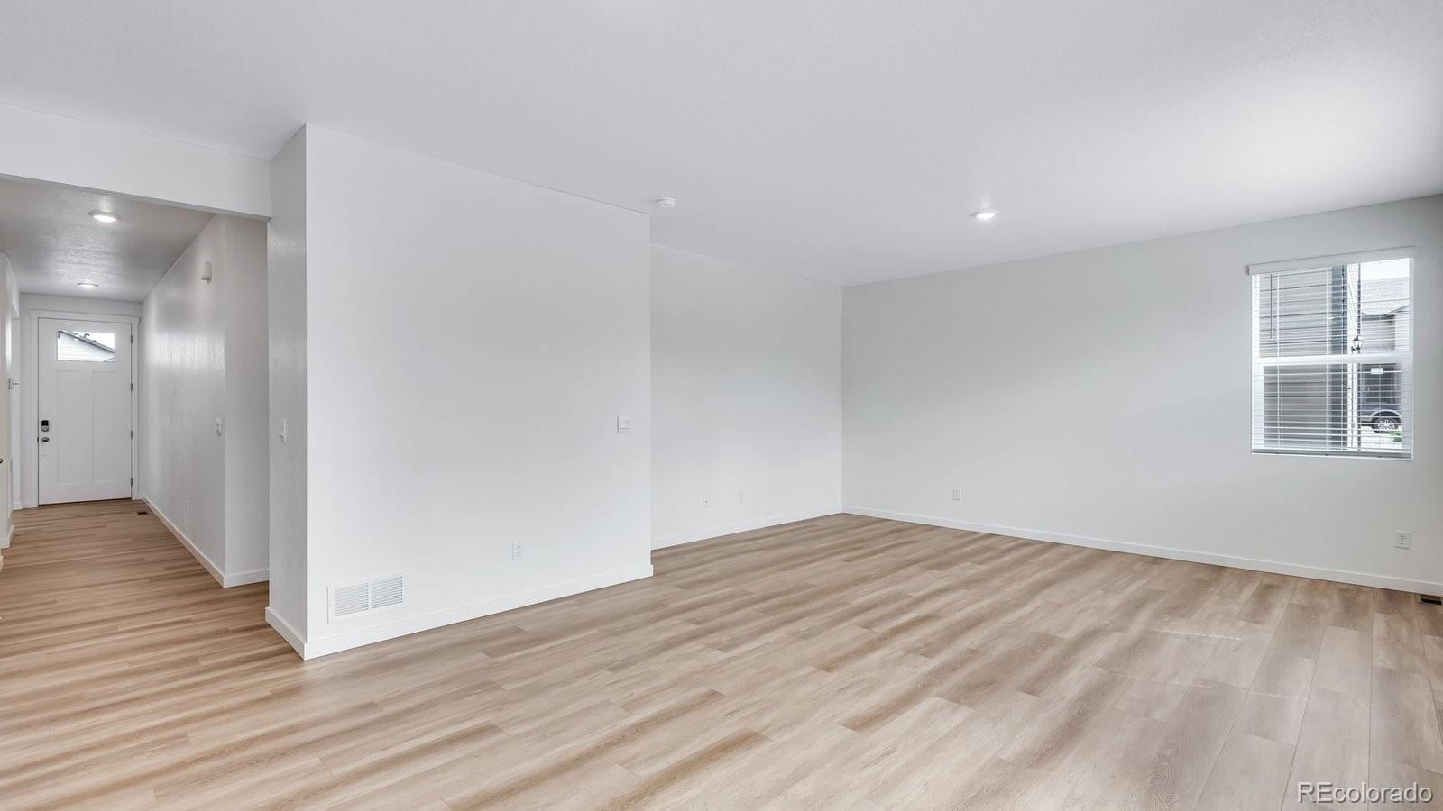 2345 Base Street Fort Lupton, CO 80621 - Photo 11 of 28 Gallery Image 11