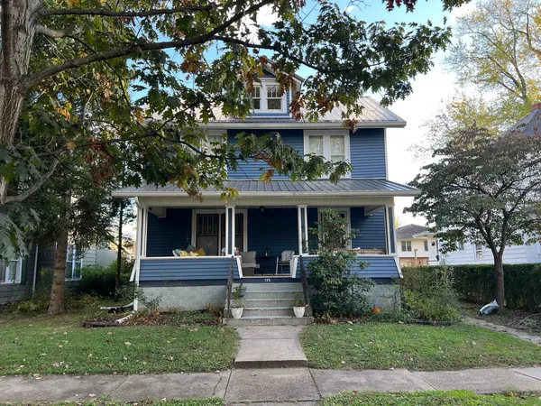 $335,000 | 135 Morris Avenue, Athens, OH 45701