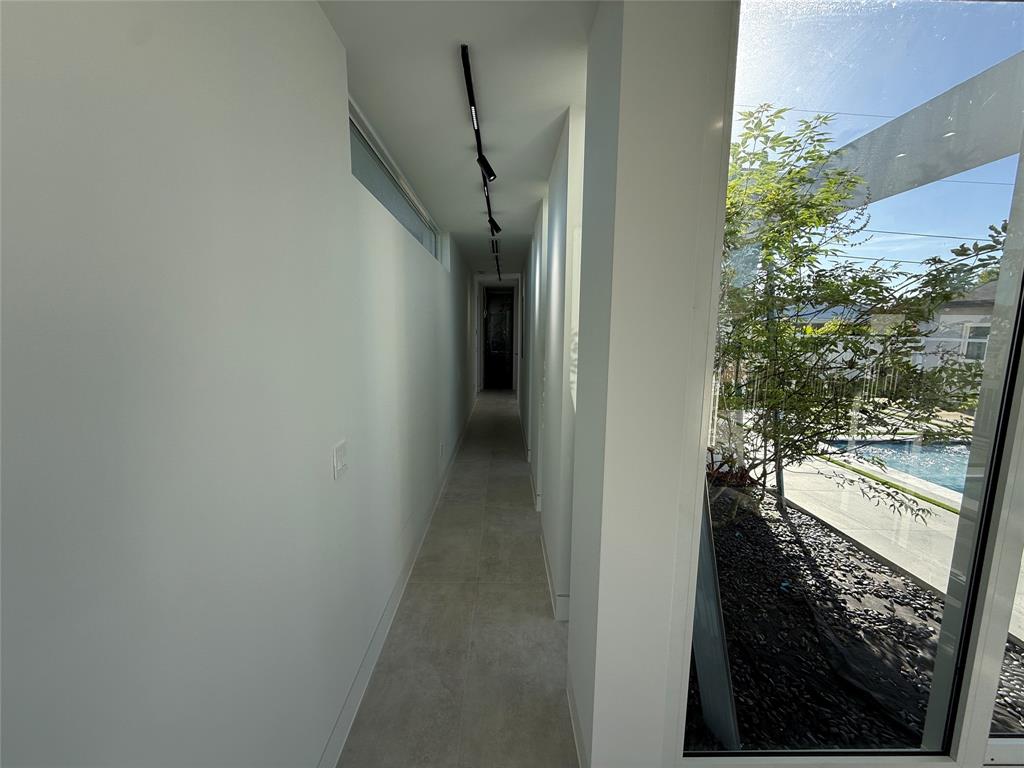 12245 Southwest 29th Terrace Miami, FL 33175 - Photo 13 of 23 a view of balcony