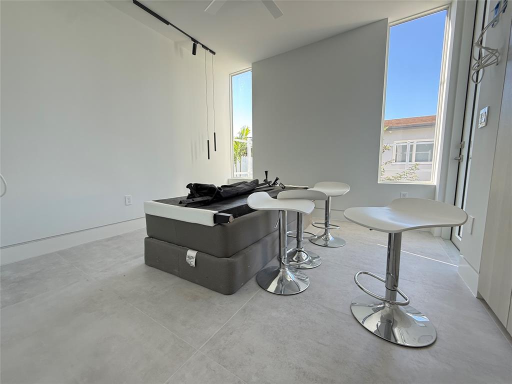 12245 Southwest 29th Terrace Miami, FL 33175 - Photo 18 of 23 a room with furniture and window