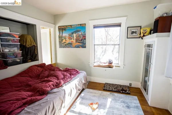 $1,100,000 | 219 John Street, Oakland, CA 94611