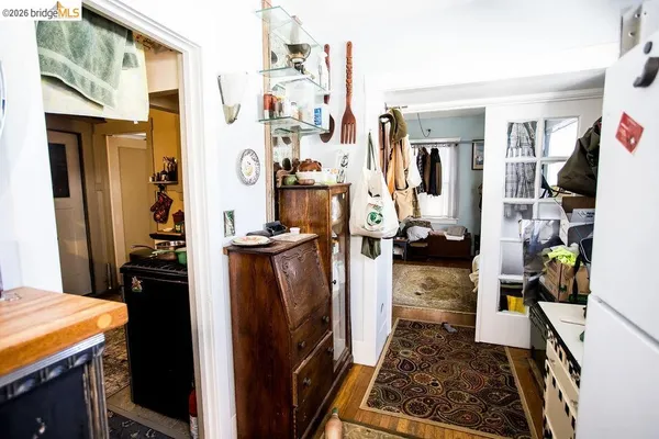 $1,100,000 | 219 John Street, Oakland, CA 94611