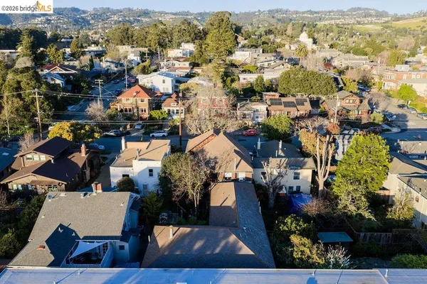 $1,100,000 | 219 John Street, Oakland, CA 94611