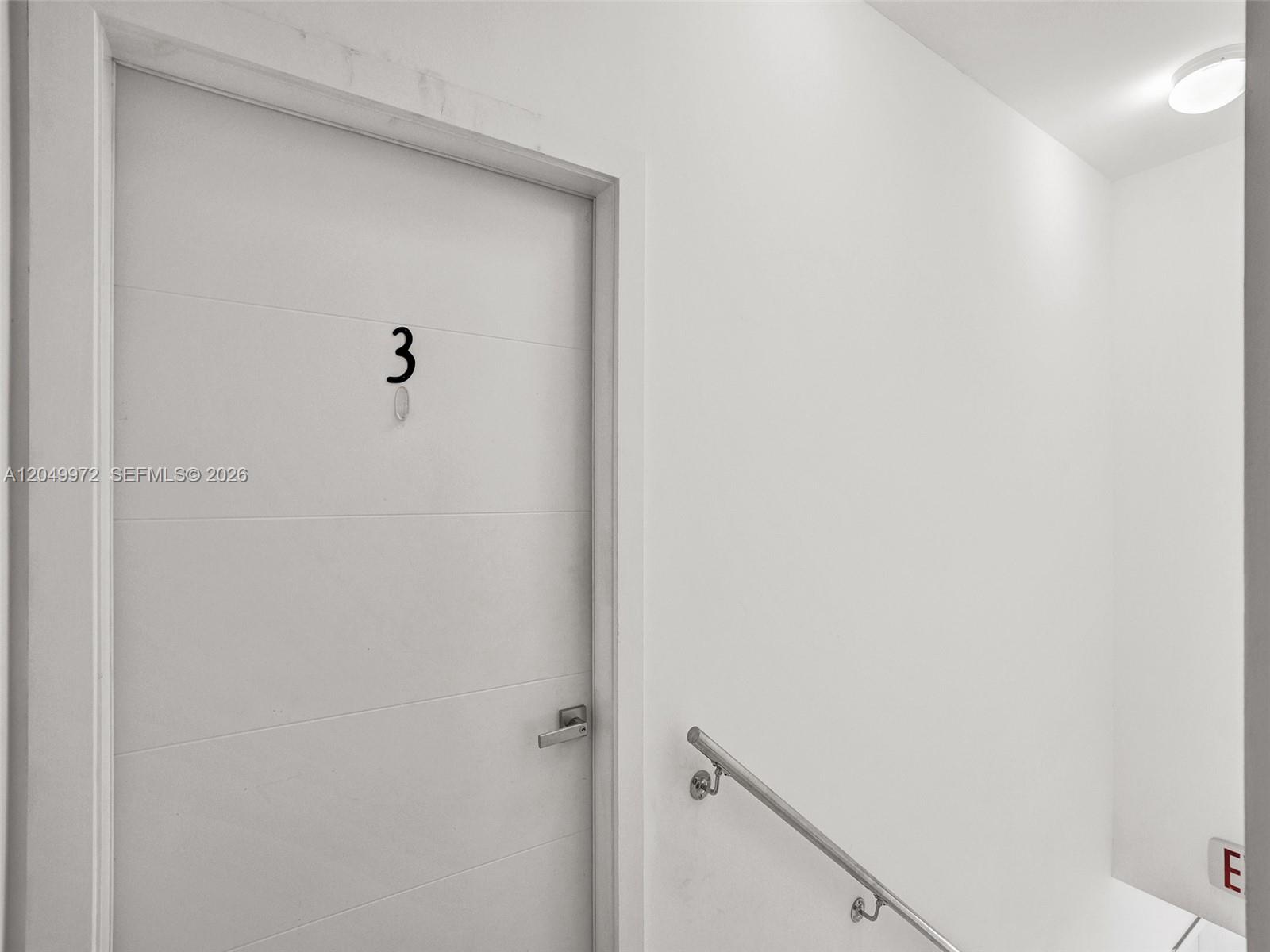 1901 South Le Jeune Road, Unit 3 Coral Gables, FL 33134 - Photo 14 of 19
