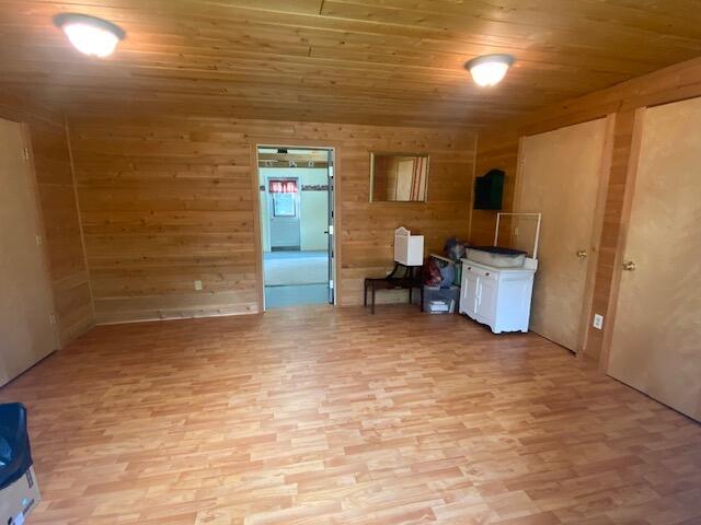 1160 Main Road Greenbush, ME 04418 - Photo 45 of 74 IMG_8402