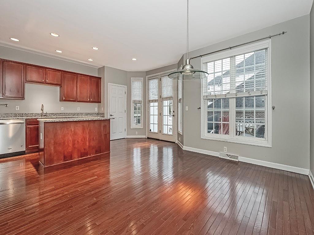 533 East Vanderbilt Drive Mars, PA 16046 - Photo 12 of 32