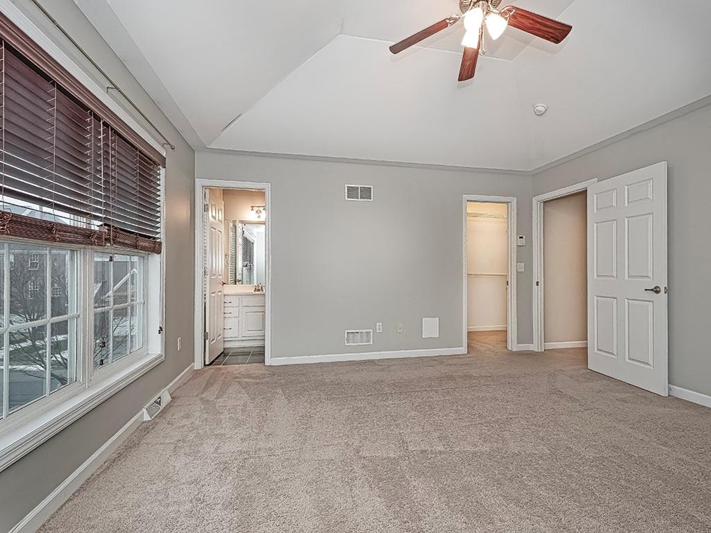 533 East Vanderbilt Drive Mars, PA 16046 - Photo 17 of 32