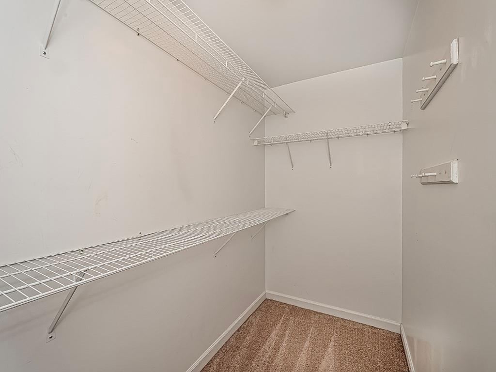 533 East Vanderbilt Drive Mars, PA 16046 - Photo 20 of 32