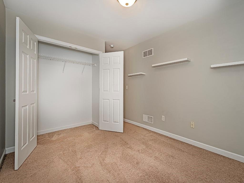 533 East Vanderbilt Drive Mars, PA 16046 - Photo 22 of 32 Bedroom #2