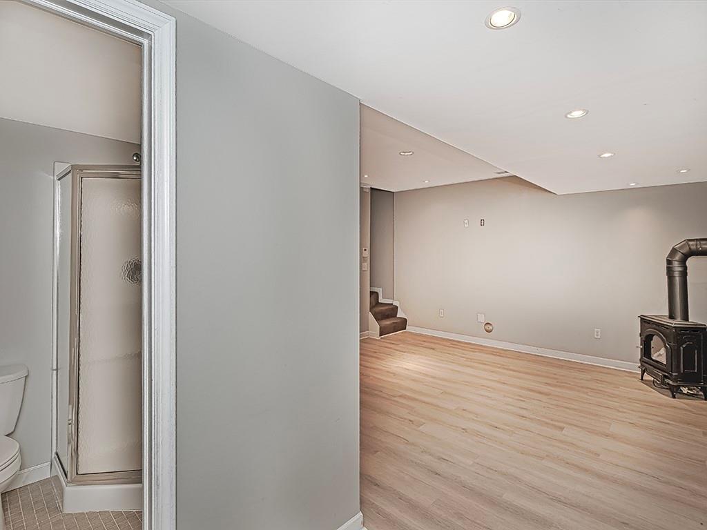 533 East Vanderbilt Drive Mars, PA 16046 - Photo 29 of 32