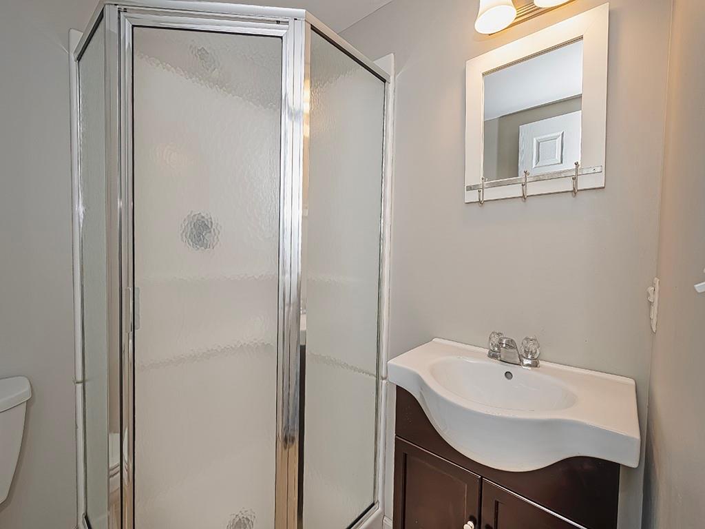 533 East Vanderbilt Drive Mars, PA 16046 - Photo 30 of 32