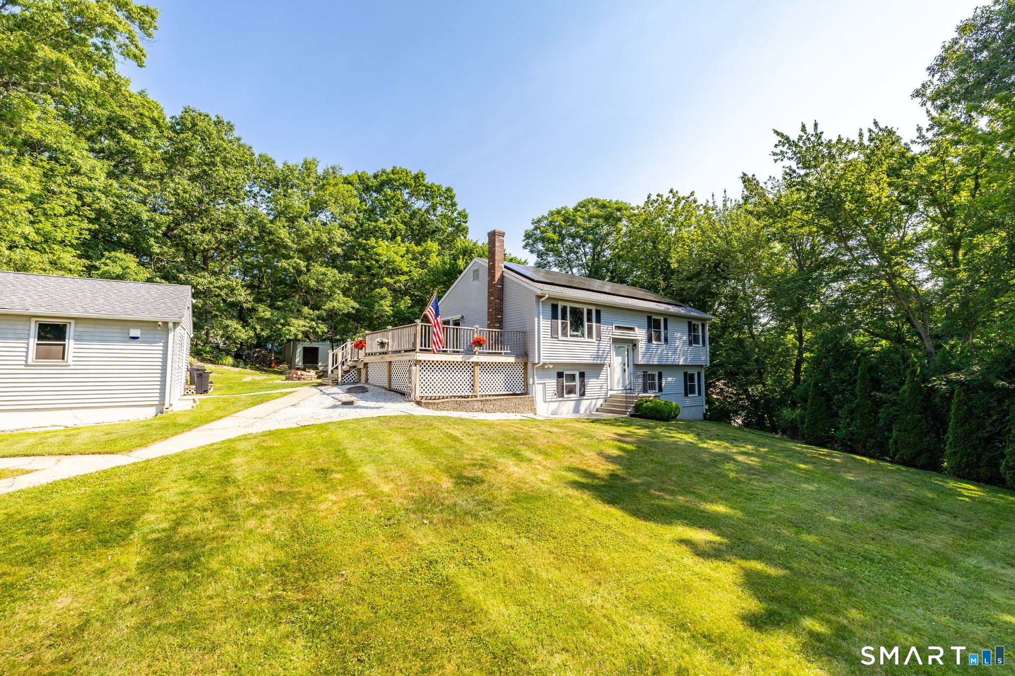 40 Allentown Road Plymouth, CT 06786 - Photo 26 of 39