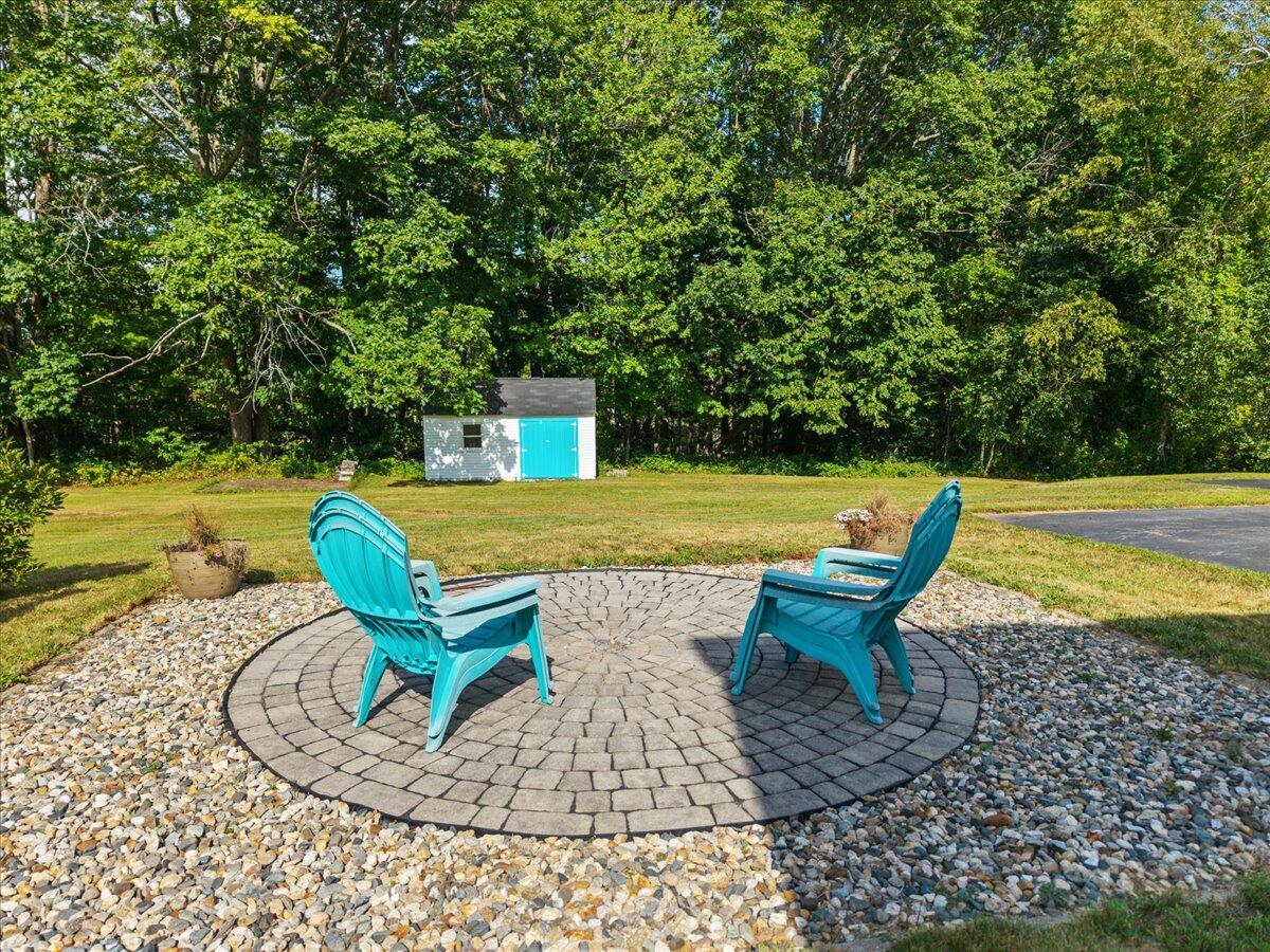 28 Jellerson Road Sanford, ME 04073 - Photo 28 of 39 30-28 Jellerson-30