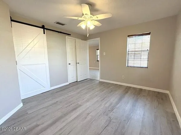 $2,000 | 2353 Florida Boulevard, South Daytona, FL 32119