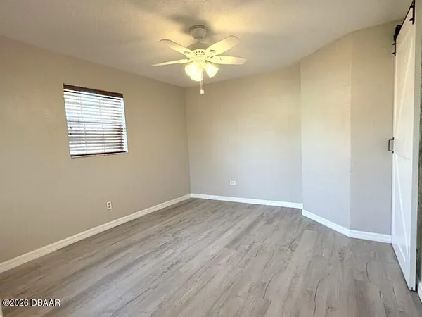 $2,000 | 2353 Florida Boulevard, South Daytona, FL 32119