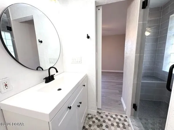 $2,000 | 2353 Florida Boulevard, South Daytona, FL 32119