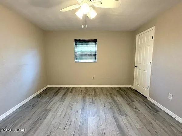 $2,000 | 2353 Florida Boulevard, South Daytona, FL 32119