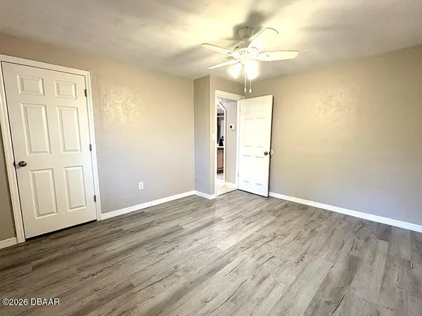 $2,000 | 2353 Florida Boulevard, South Daytona, FL 32119