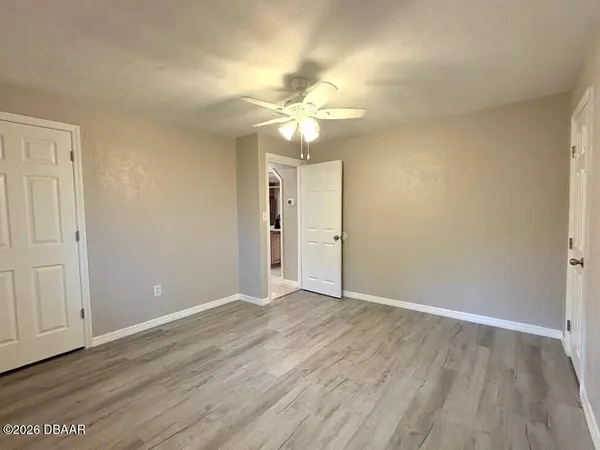 $2,000 | 2353 Florida Boulevard, South Daytona, FL 32119