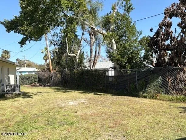 $2,150 | 2353 Florida Boulevard, South Daytona, FL 32119