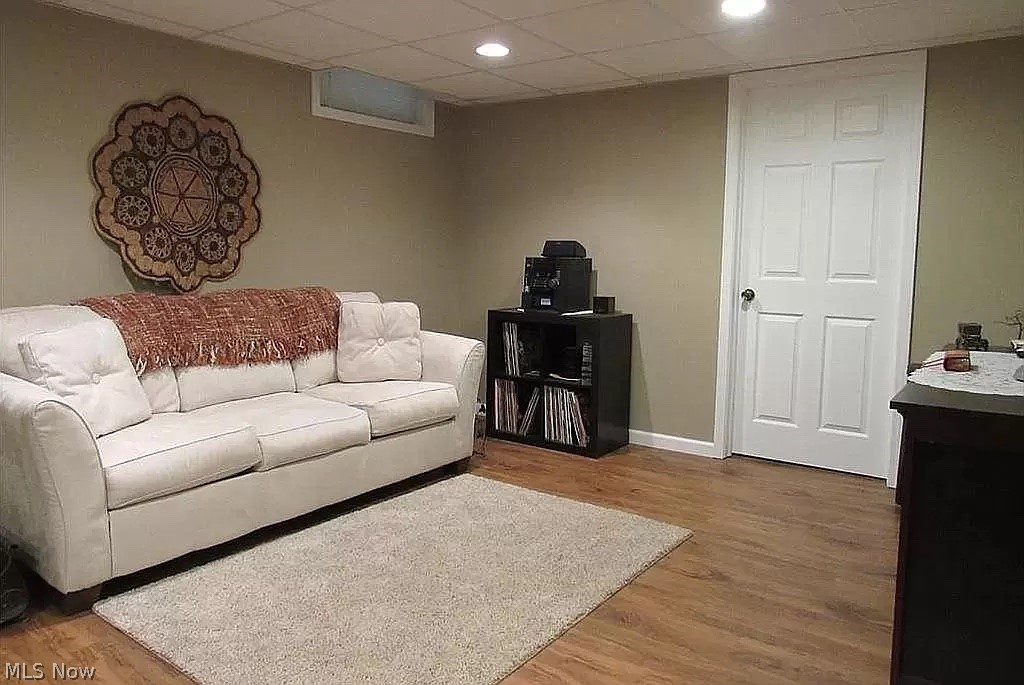 12375 Quarry Road Oberlin, OH 44074 - Photo 22 of 31 Gallery Image 22