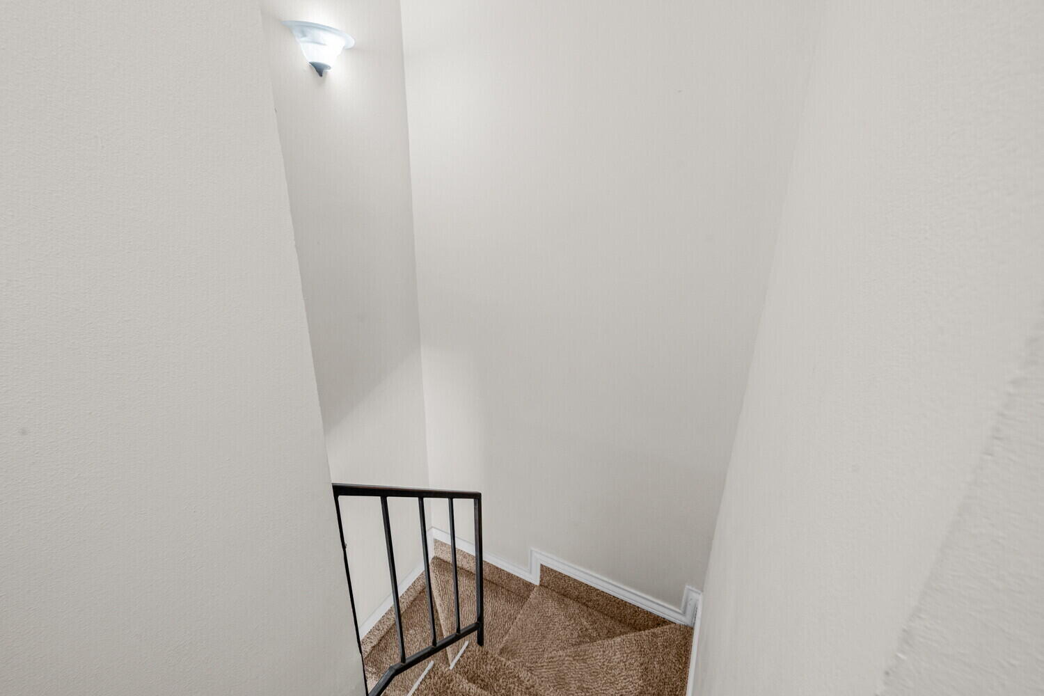4206 17th Street, Unit 2 Lubbock, TX 79416 - Photo 11 of 17 4206 17th St unit 3-8