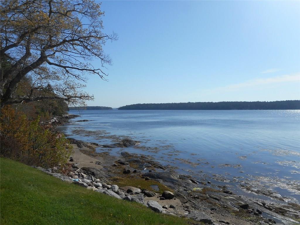 288 Back Shore Road Bristol, ME 04564 - Photo 8 of 19 Photo