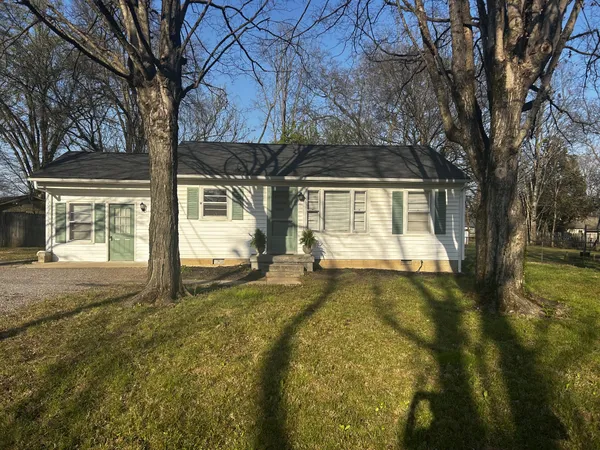 $2,650 | 502 Harpeth Drive, Franklin, TN 37064