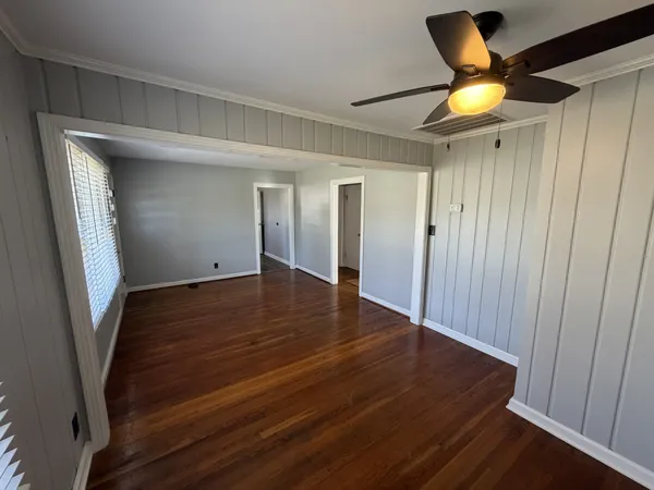 $2,650 | 502 Harpeth Drive, Franklin, TN 37064