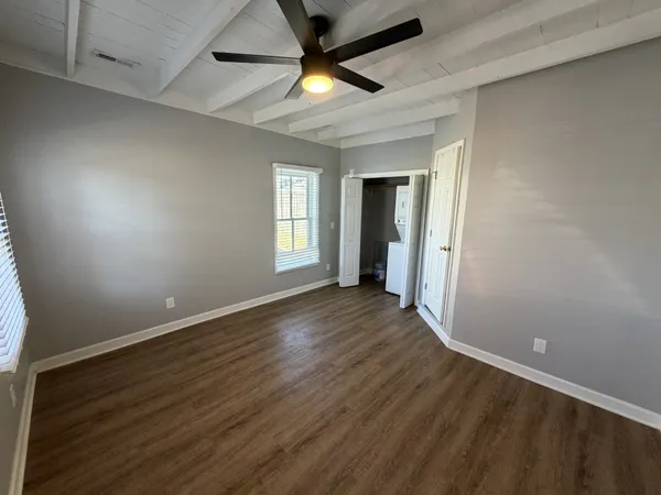 $2,500 | 502 Harpeth Drive, Franklin, TN 37064
