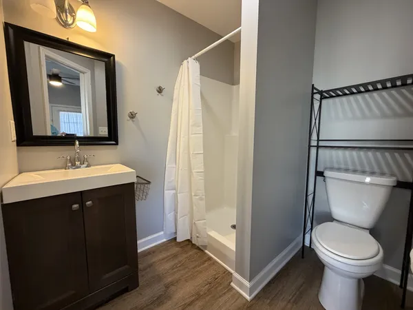 $2,500 | 502 Harpeth Drive, Franklin, TN 37064