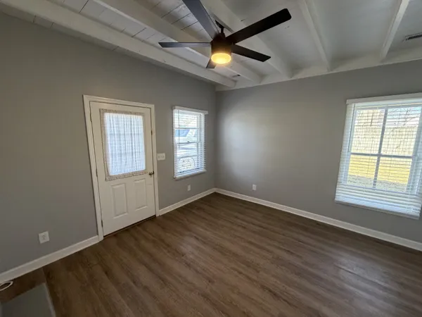 $2,650 | 502 Harpeth Drive, Franklin, TN 37064