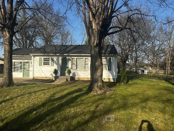 $2,500 | 502 Harpeth Drive, Franklin, TN 37064