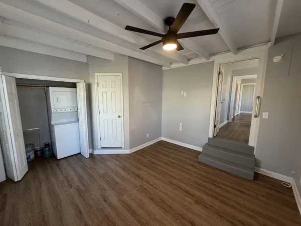 $2,500 | 502 Harpeth Drive, Franklin, TN 37064