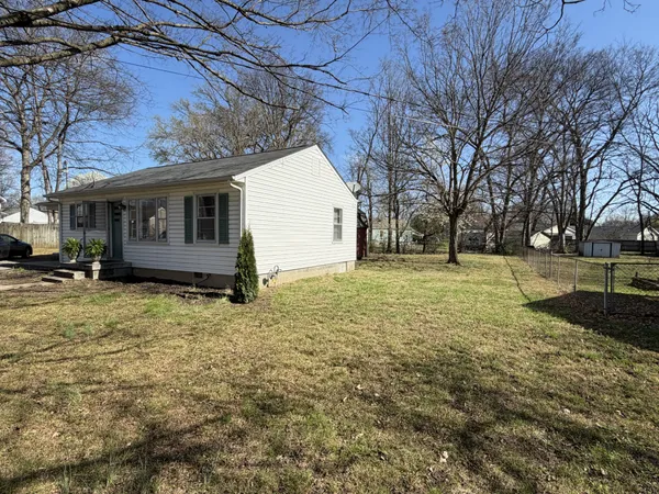 $2,650 | 502 Harpeth Drive, Franklin, TN 37064