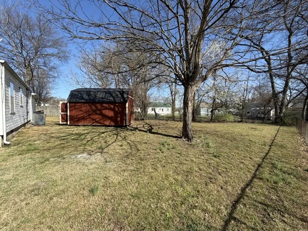 $2,650 | 502 Harpeth Drive, Franklin, TN 37064