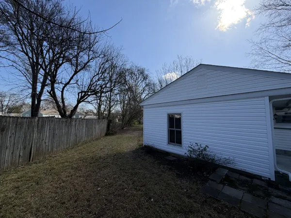 $2,650 | 502 Harpeth Drive, Franklin, TN 37064