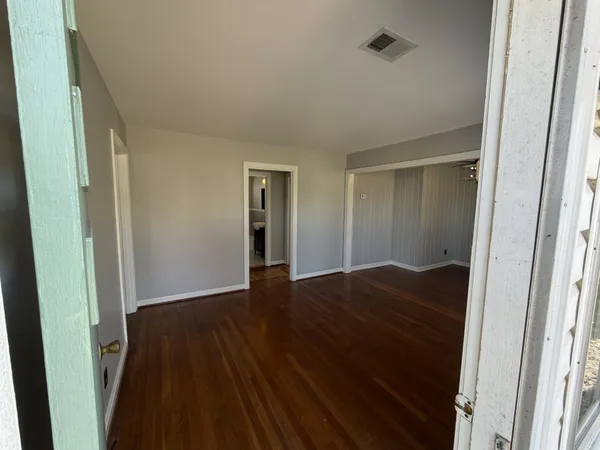 $2,650 | 502 Harpeth Drive, Franklin, TN 37064