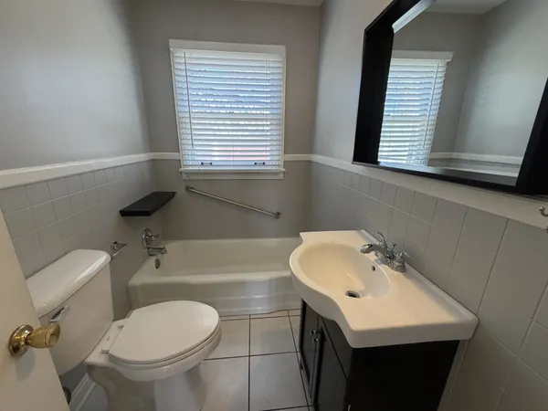 $2,650 | 502 Harpeth Drive, Franklin, TN 37064