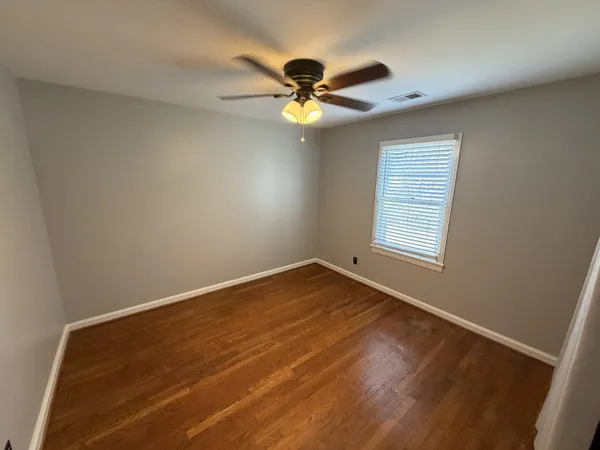 $2,650 | 502 Harpeth Drive, Franklin, TN 37064