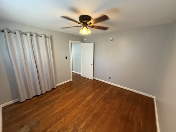 $2,650 | 502 Harpeth Drive, Franklin, TN 37064
