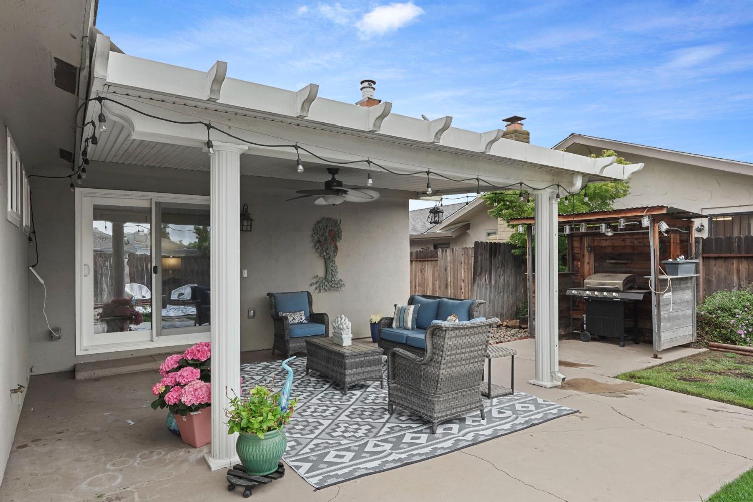 108 Ridge Drive Lodi, CA 95240 - Photo 33 of 42