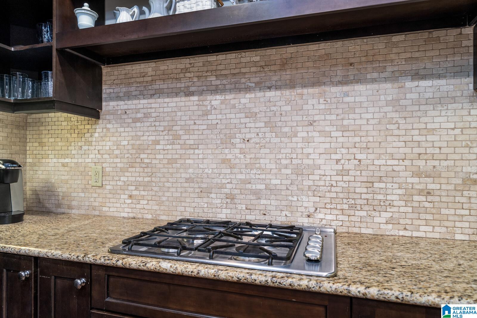 2628 Montevallo Road, Unit 2628 Birmingham, AL 35223 - Photo 21 of 54
