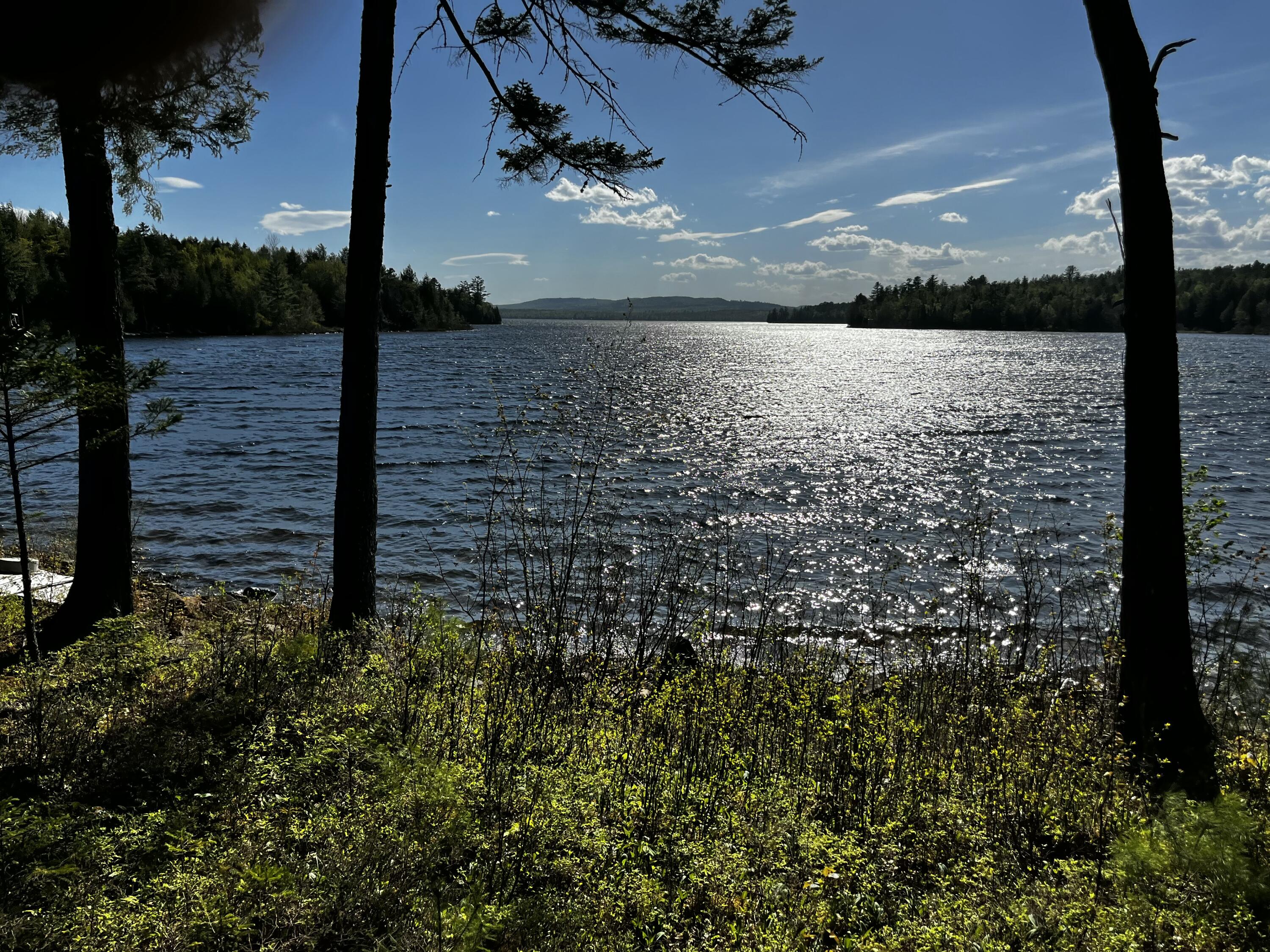 65 Ram Island Road Bowerbank, ME 04426 - Photo 3 of 42 IMG_3649