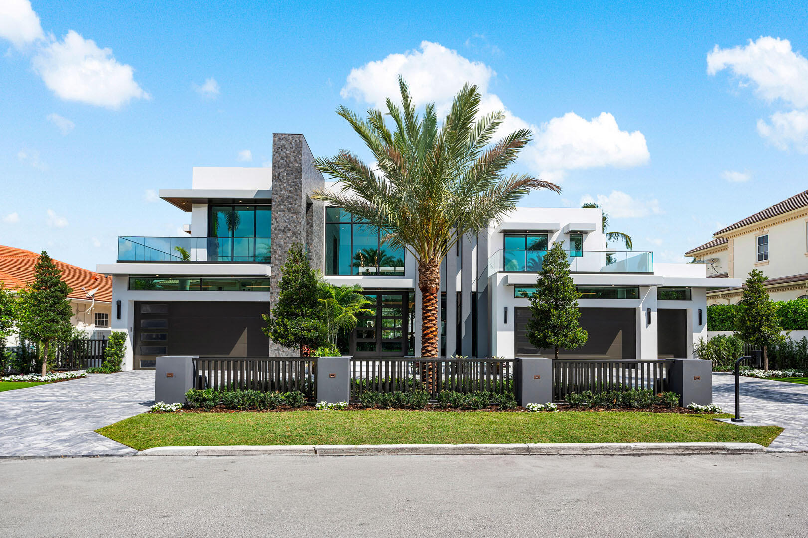169 Coconut Palm Road Boca Raton, FL 33432 - Photo 5 of 83 169_Coconut_Palm_Road_02