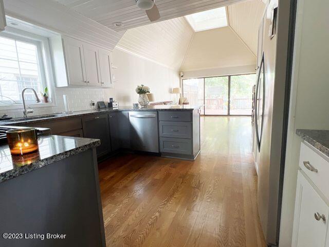 541 Dover Road Louisville, KY 40206 - Photo 16 of 37 th-640_034
