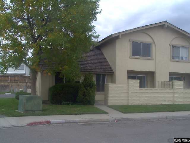 12 Condor Circle Carson City, NV 89701 - Photo 2 of 2 Photo 2