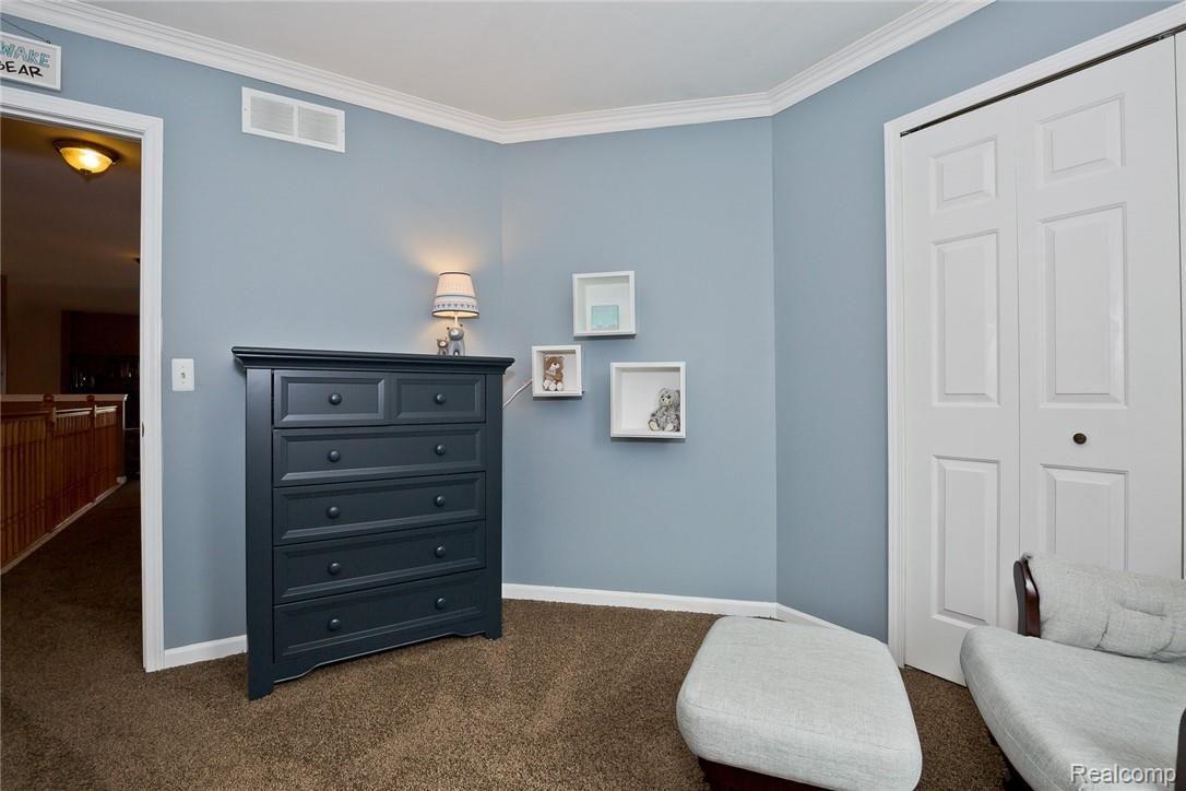 1361 Remsing Street Hartland, MI 48353 - Photo 19 of 33 592A6927.jpg
